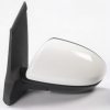 MAZDA DF7569120C Outside Mirror